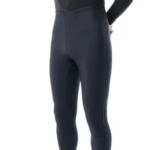 Mallas Etxeondo Exo Cyclocross Thermo image-3