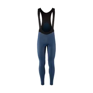 Μακριά κολάν Etxeondo Orhi Thermo image-1