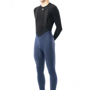 Μακριά κολάν Etxeondo Orhi Thermo image-2