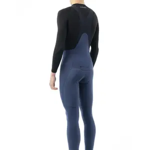 Μακριά κολάν Etxeondo Orhi Thermo image-4