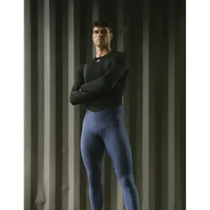 Μακριά κολάν Etxeondo Orhi Thermo image-3