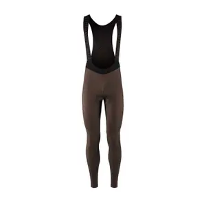 Μακριά κολάν Etxeondo Orhi Thermo image-1
