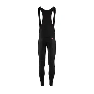 Μακριά κολάν Etxeondo Orhi Thermo image-0