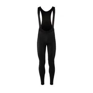 Μακριά κολάν Etxeondo Orhi Thermo image-1