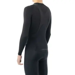 Μακριά κολάν Etxeondo Orhi Thermo image-4