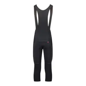 Κολάν 3/4 Etxeondo Corsaire Orhi Thermo image-0