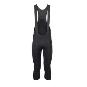 Κολάν 3/4 Etxeondo Corsaire Orhi Thermo image-1