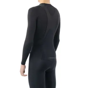 Κολάν 3/4 Etxeondo Corsaire Orhi Thermo image-4