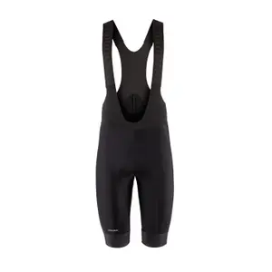 Shorts Etxeondo Orhi Hydro image-1