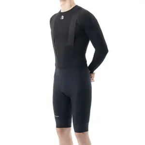 Shorts Etxeondo Orhi Hydro image-2