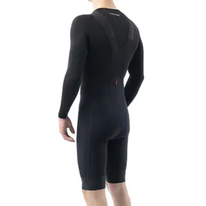 Shorts Etxeondo Orhi Hydro image-3