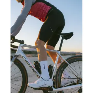 Shorts Etxeondo Orhi Hydro image-4