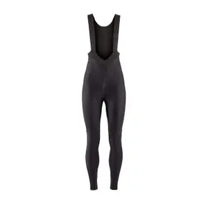 Women's long shorts Etxeondo Olaia Thermo image-0