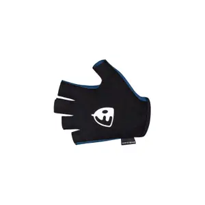 Korte Handschoenen Etxeondo Bera image-1