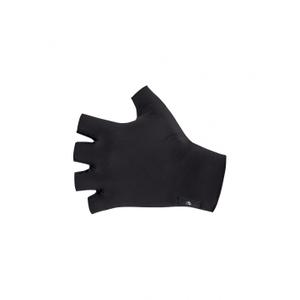 10084black-short-gloves-etxeondo-lau-black