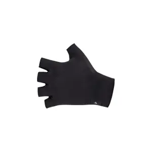 Short gloves Etxeondo Lau