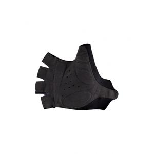 product/e/t/etxeondo_10084blackl_noir_2.jpg