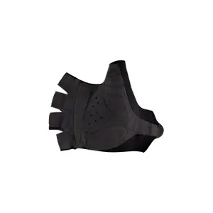 Short gloves Etxeondo Lau image-1