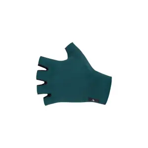 Gants courts Etxeondo Lau image-0