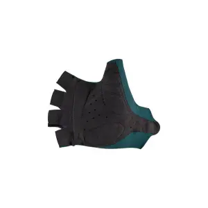 Gants courts Etxeondo Lau image-1