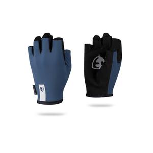 10085-bleu-gloves-etxeondo-neku-blue