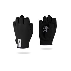 10085-noir-gloves-etxeondo-neku-black
