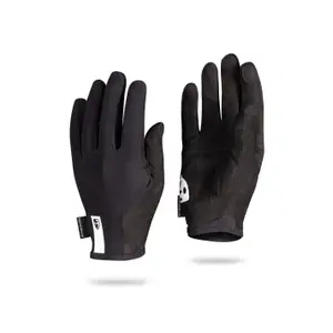 Handschuhe Etxeondo Uki