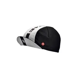 Czapka Etxeondo Kapelu WS image-0