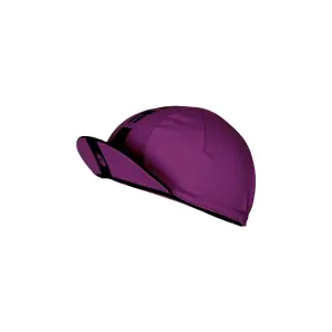 Cap Etxeondo Kapelu W.S image-1