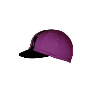 Cap Etxeondo Kapelu W.S image-0