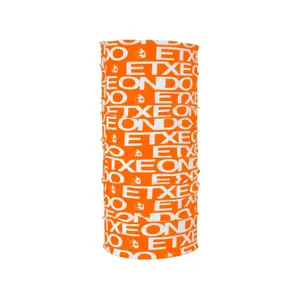 Colar Etxeondo Cinta Toki image-0