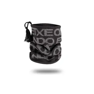 Boné 3 em 1 Etxeondo Ugari image-0