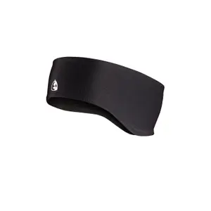 Fita de cabeça Etxeondo Cinta Thermo image-0