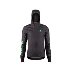 Αδιάβροχη ζακέτα Etxeondo Guante Esku image-0