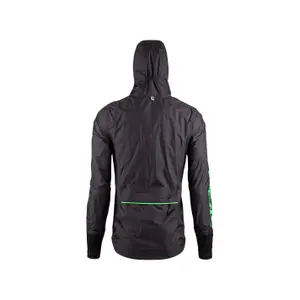 Αδιάβροχη ζακέτα Etxeondo Guante Esku image-1