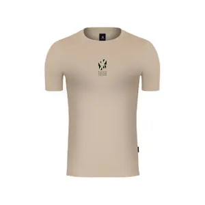 T-Shirt Etxeondo Bcc image-0