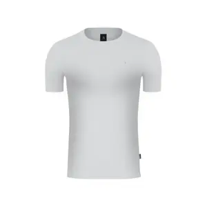 T-Shirt Etxeondo Classic image-0