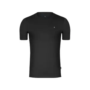 T-Shirt Etxeondo Classic image-0
