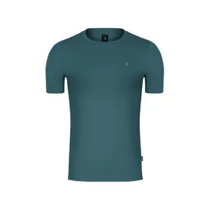 T-Shirt Etxeondo Classic image-0