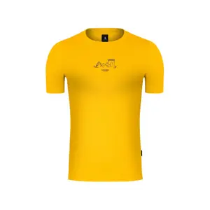 T-Shirt Etxeondo Tour image-0