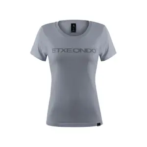 Női póló Etxeondo image-0