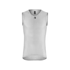 Sleeveless Thermal shirt Etxeondo Sare image-0
