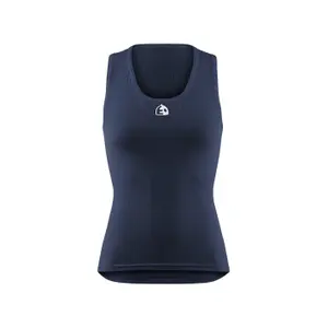 Women's undershirt Etxeondo Lear image-0