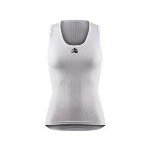 Sous maillot de corps femme Etxeondo Lear image-0