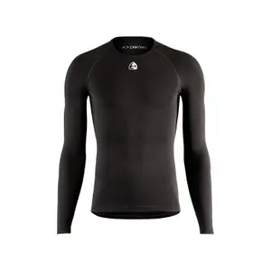 Maillot de corps à manches longues Etxeondo Kea image-0