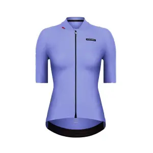 Women's swimsuit Etxeondo Alda image-0