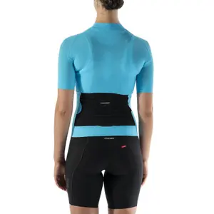 Trikot Damen Etxeondo Alda 110LW image-1