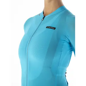 Trikot Damen Etxeondo Alda 110LW image-2
