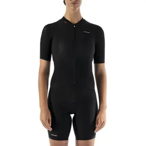 Trikot Damen Etxeondo Alda 110LW image-0