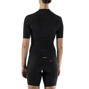 Trikot Damen Etxeondo Alda 110LW image-1